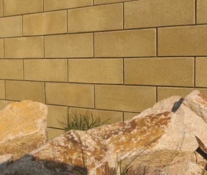 0004p101b203-01_soloblok